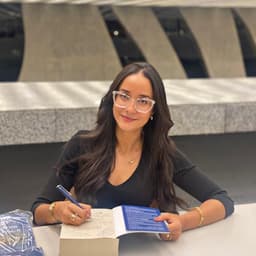 oooooooooooooooooooooooooooooooooooooooooooooooooo