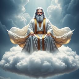 Relatos bíblicos Márquez 