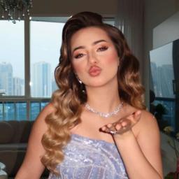 لانا محمد بركات 