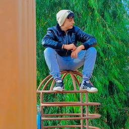 توفيق عصفور