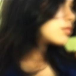 Nathalie Manalo Saguid 