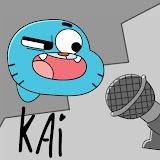 k-eyeball/k-eyeball animations