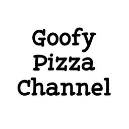 Goofy Pizza Channel Announcer (2010-2020)