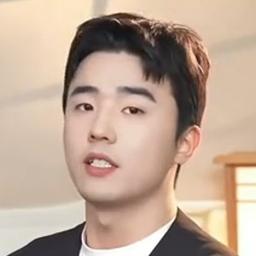 03.12 - 云图起量男人