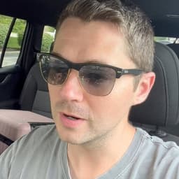 John Michael Montgomery 