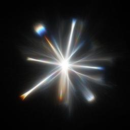 VOZ PAPA LEON 14 ( SUBS ACCOUNT ) 