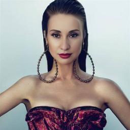 Маникюр reels