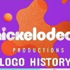 Fuerza Danger (Marcelo Armand)