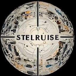 Antony - The Storyteller