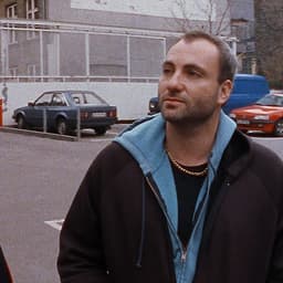 ФРАНК ИЗ ДИЛЕРА 