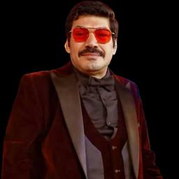 عيسي الوزان 