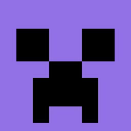 القروي ماين كرافت 