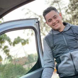 الزعيم عادل الإمام 