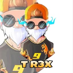 كونتي جديدة