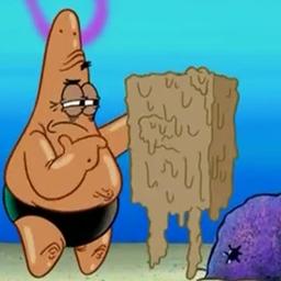 海绵宝宝声音克隆