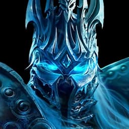 Lich King