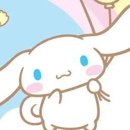 Moka chan ga oshiete kure ta