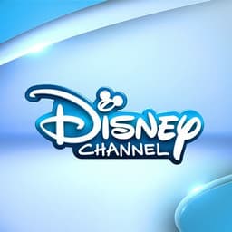 Disney Channel Germany Announcer (2014-present)