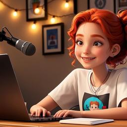 интро 2 часть