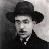Pessoa