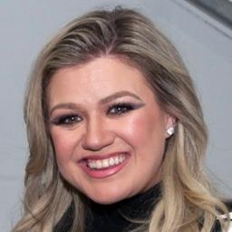 Kelly Clarkson