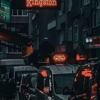 خليل البلوشي