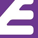 E4 Continuity Announcement (2017-)