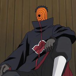 أوبيتو اوتشيها