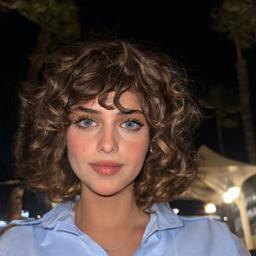 ليان الشهري 