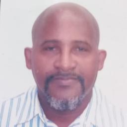 Victor Samboy Pineda