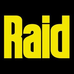 Danny Dark (1979-198?)