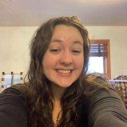 Cheyenne pickle wheat 