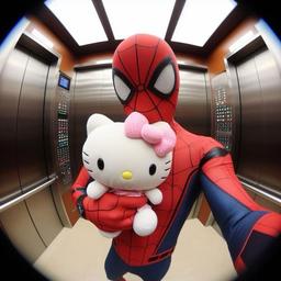 Ye parth hacker hai na 