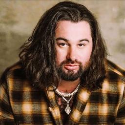 Koe wetzel