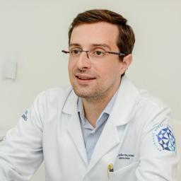 SIMPLE - HOMEM ESPECIALISTA ENG