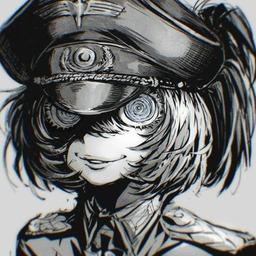 Antonio - smallgeek espanhol