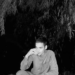 طارق العمري