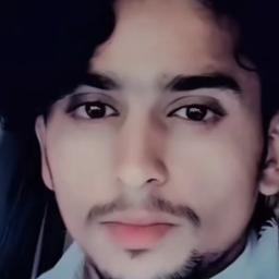 سلطان محمد الرشيدي 