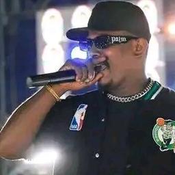 حليم تاج السر