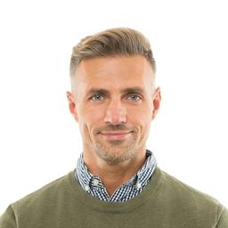 Voz Medico Mas salud 