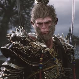 黑神话悟空3333333