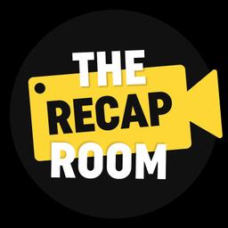 The Recap Room Voice