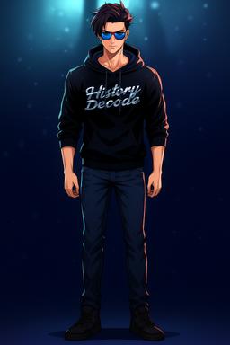 Subhash Chandra Bose death 