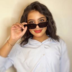 لارا الجميعة