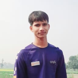 Mohammad Sohel