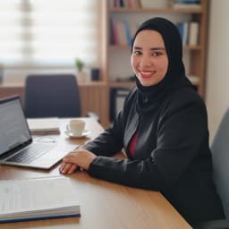 دكتور شيماء 