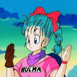 Bulma V2