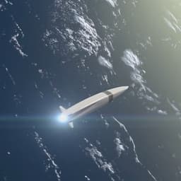 社会经济洪亮版