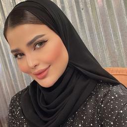 ماجدة الكويتية