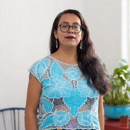 audio original Dariana